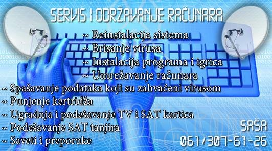 vizitka Sistemi.JPG, 73 KB